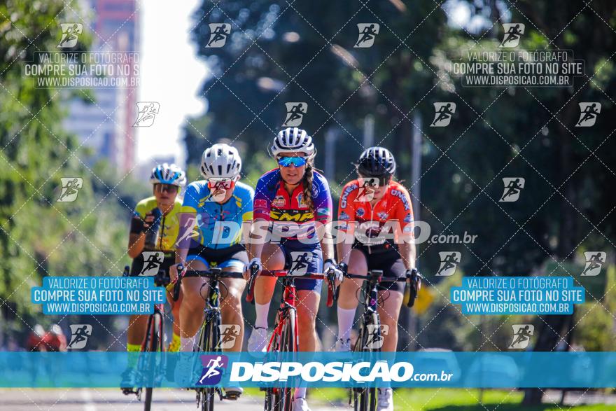 20ª Copa Cidade Canção de Ciclismo