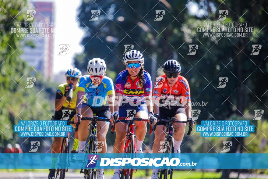 20ª Copa Cidade Canção de Ciclismo