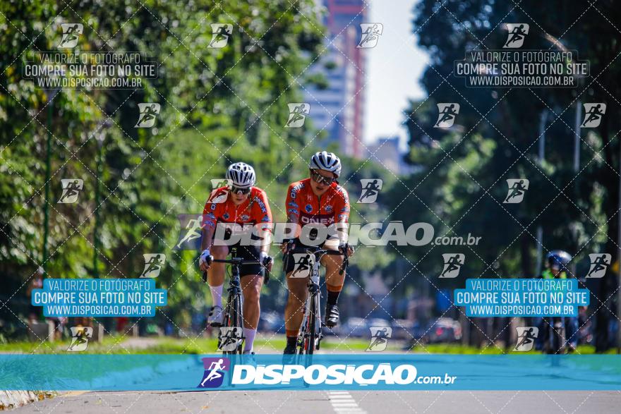 20ª Copa Cidade Canção de Ciclismo