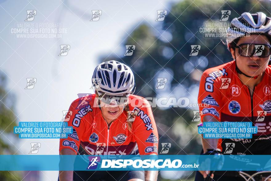 20ª Copa Cidade Canção de Ciclismo