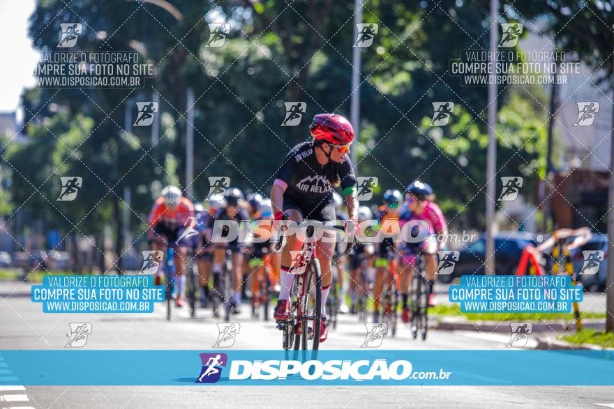 20ª Copa Cidade Canção de Ciclismo