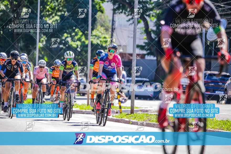 20ª Copa Cidade Canção de Ciclismo