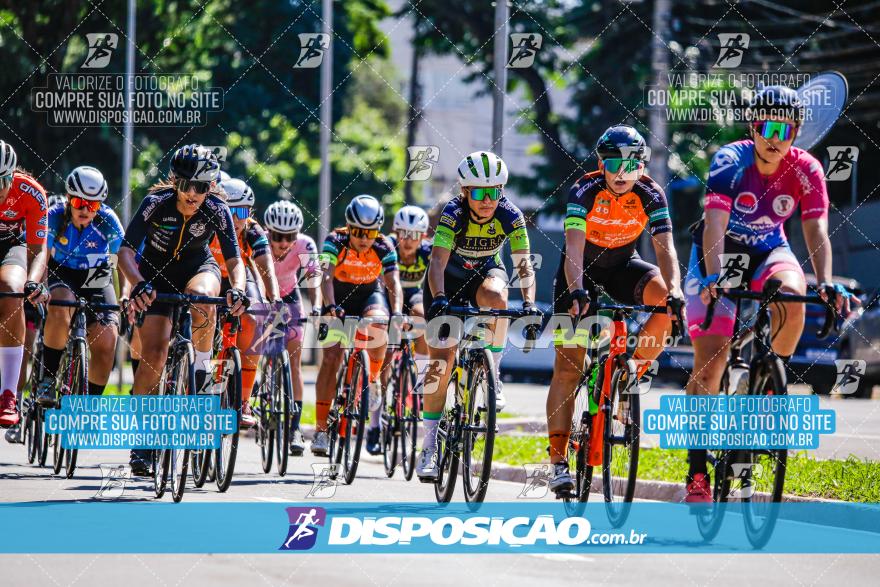 20ª Copa Cidade Canção de Ciclismo