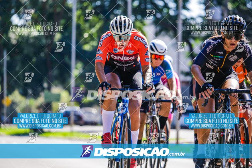 20ª Copa Cidade Canção de Ciclismo