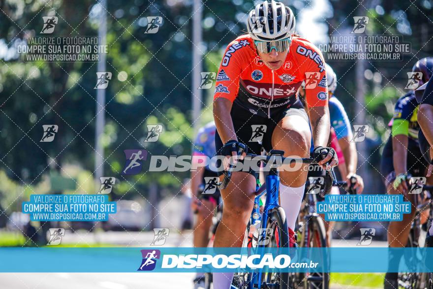 20ª Copa Cidade Canção de Ciclismo