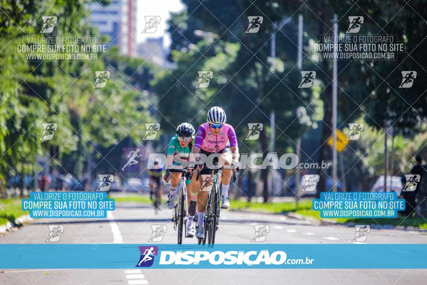 20ª Copa Cidade Canção de Ciclismo