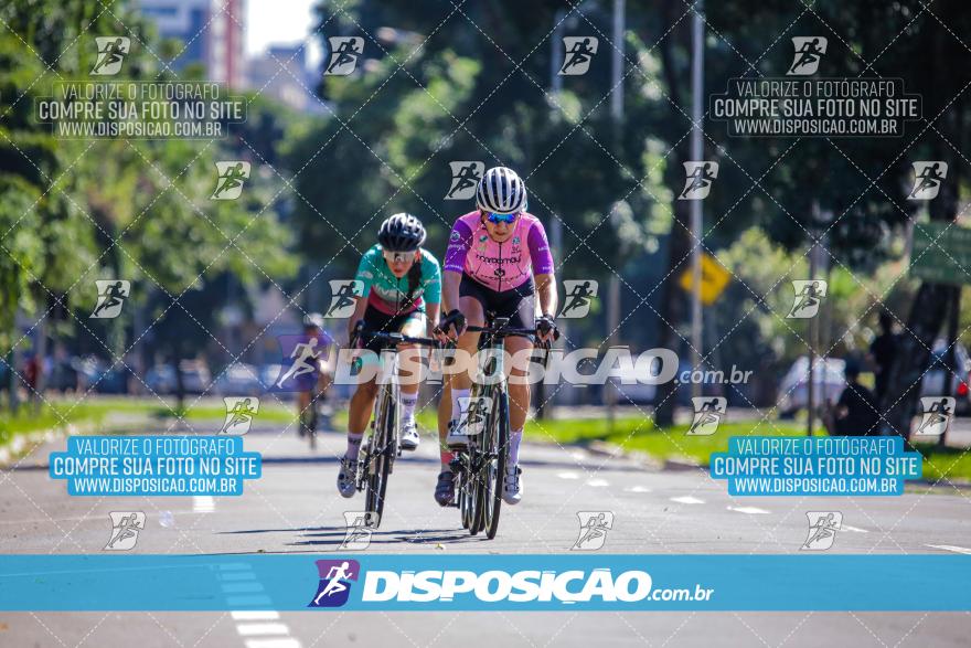 20ª Copa Cidade Canção de Ciclismo