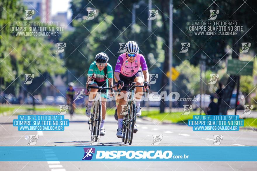 20ª Copa Cidade Canção de Ciclismo