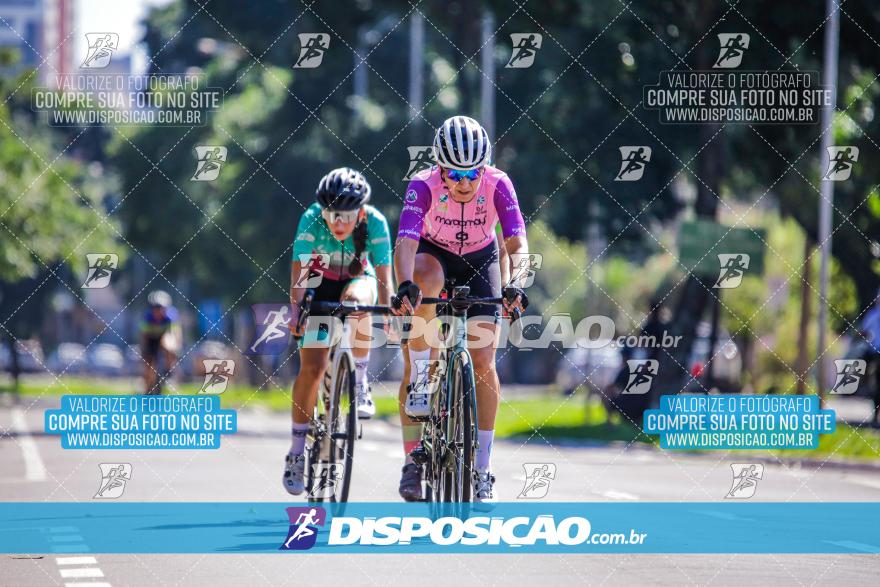 20ª Copa Cidade Canção de Ciclismo