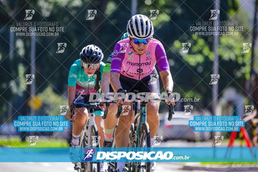 20ª Copa Cidade Canção de Ciclismo