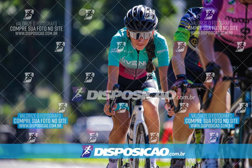 20ª Copa Cidade Canção de Ciclismo