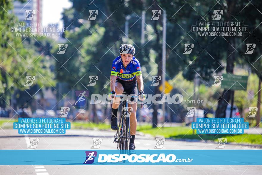 20ª Copa Cidade Canção de Ciclismo