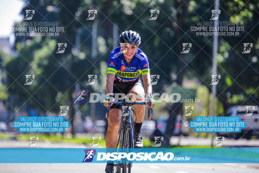 20ª Copa Cidade Canção de Ciclismo