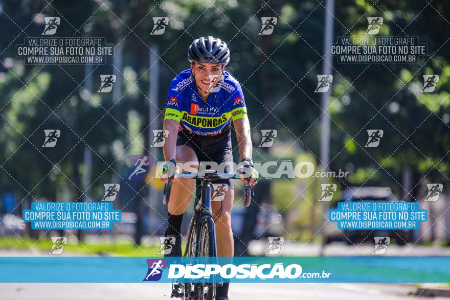 20ª Copa Cidade Canção de Ciclismo