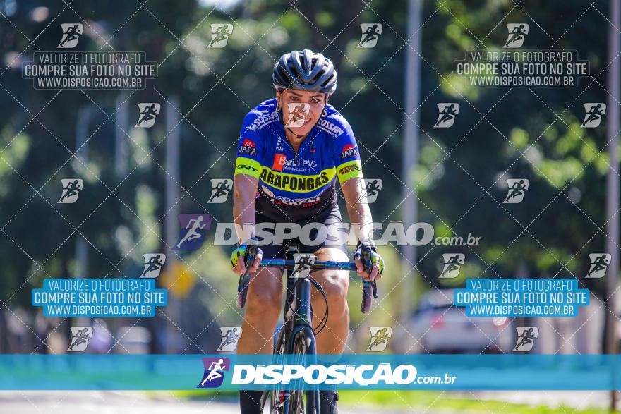 20ª Copa Cidade Canção de Ciclismo