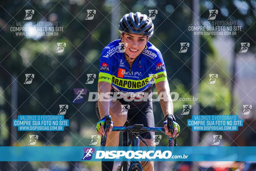 20ª Copa Cidade Canção de Ciclismo