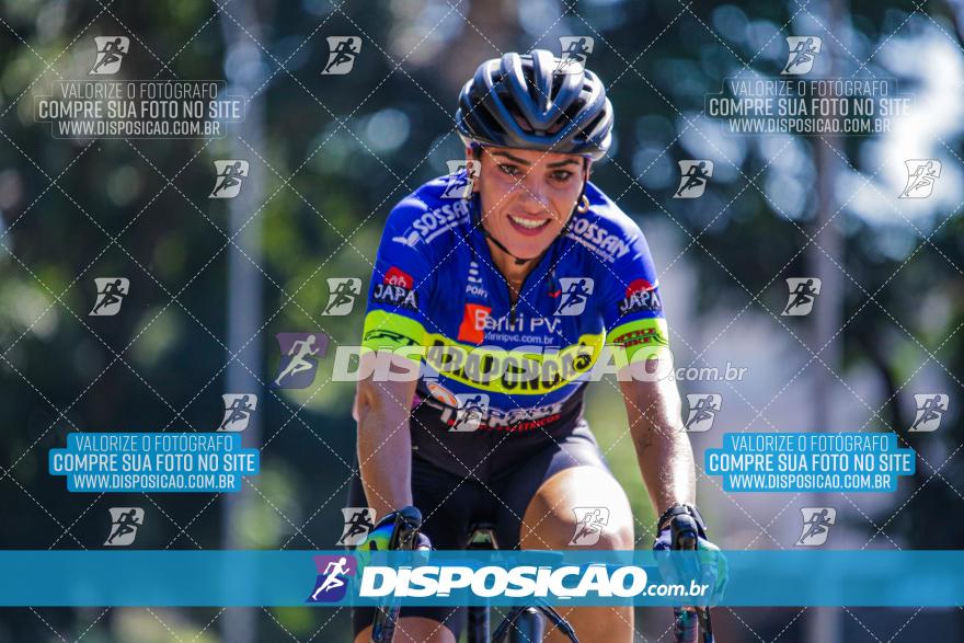 20ª Copa Cidade Canção de Ciclismo