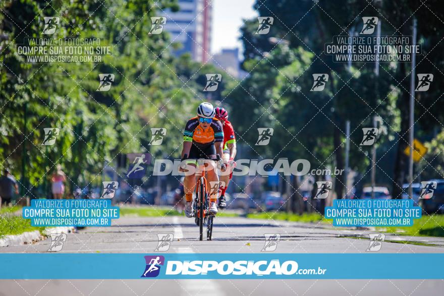 20ª Copa Cidade Canção de Ciclismo