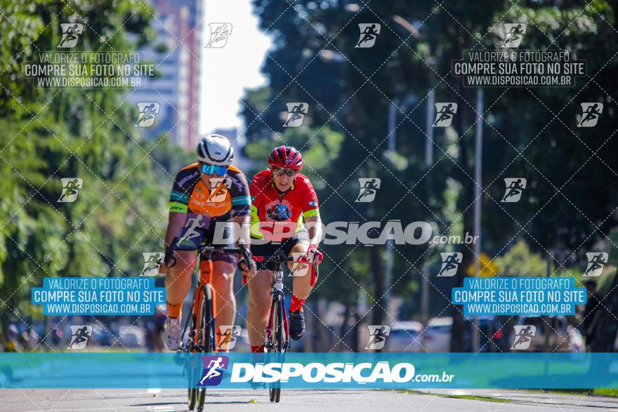 20ª Copa Cidade Canção de Ciclismo