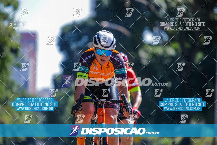 20ª Copa Cidade Canção de Ciclismo