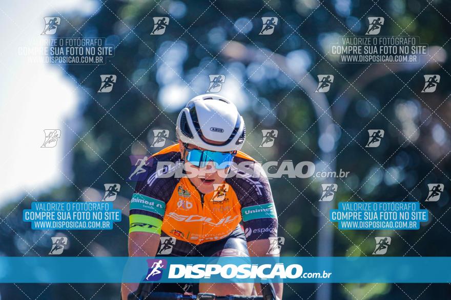 20ª Copa Cidade Canção de Ciclismo