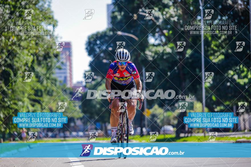 20ª Copa Cidade Canção de Ciclismo