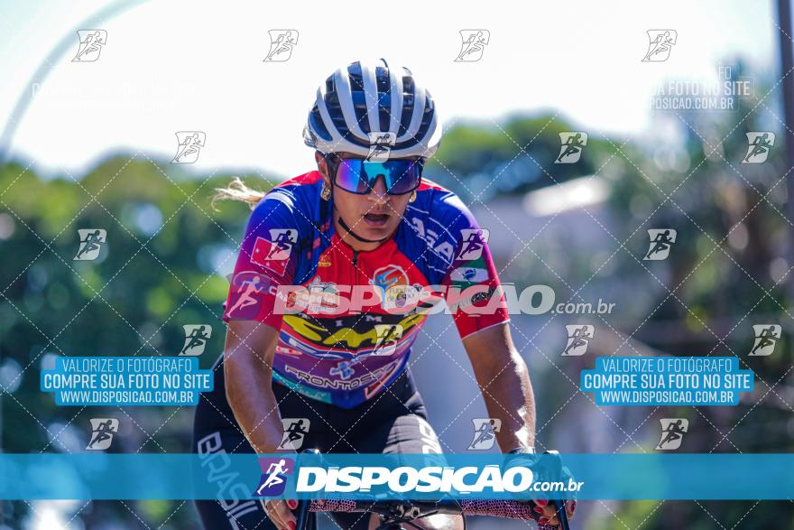 20ª Copa Cidade Canção de Ciclismo