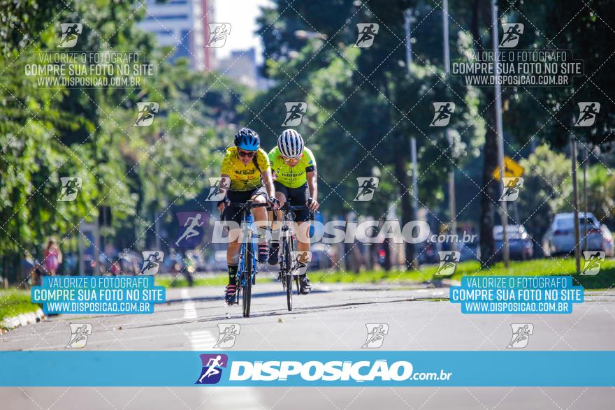 20ª Copa Cidade Canção de Ciclismo