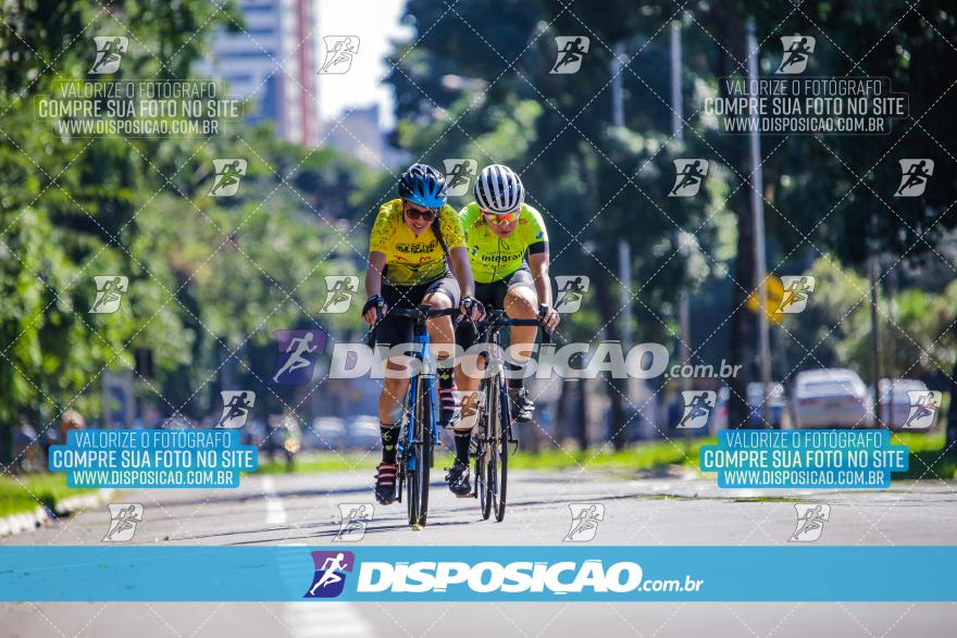 20ª Copa Cidade Canção de Ciclismo