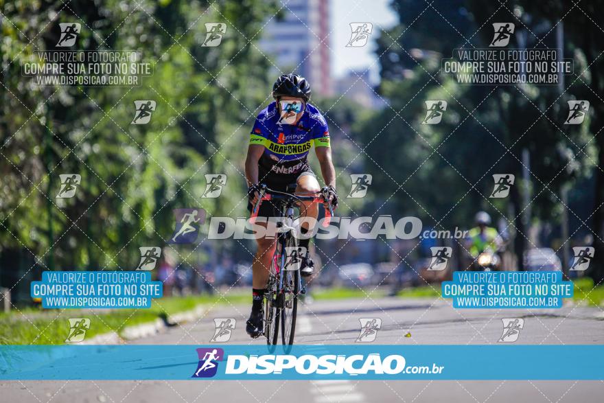 20ª Copa Cidade Canção de Ciclismo