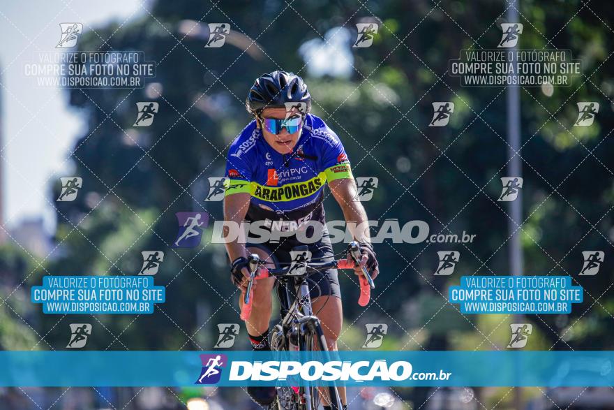 20ª Copa Cidade Canção de Ciclismo