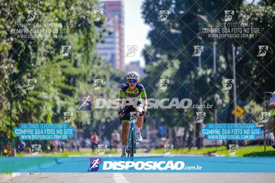 20ª Copa Cidade Canção de Ciclismo