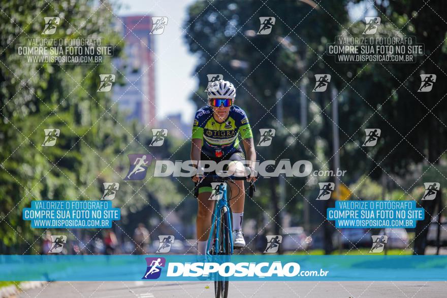 20ª Copa Cidade Canção de Ciclismo