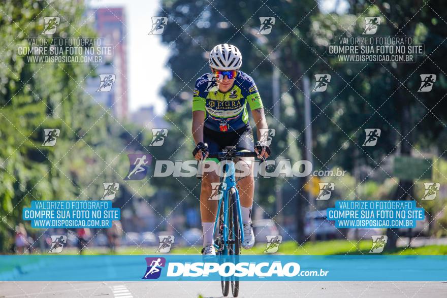 20ª Copa Cidade Canção de Ciclismo