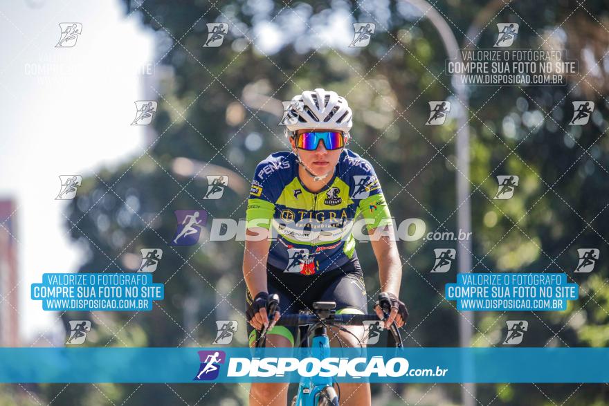 20ª Copa Cidade Canção de Ciclismo