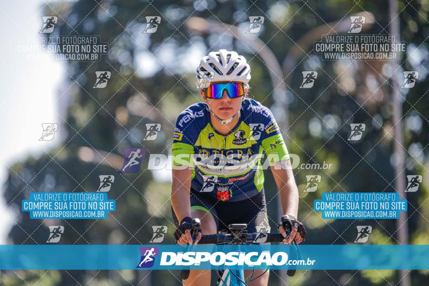 20ª Copa Cidade Canção de Ciclismo