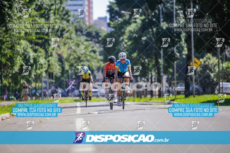 20ª Copa Cidade Canção de Ciclismo