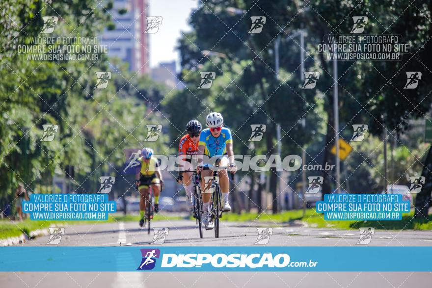 20ª Copa Cidade Canção de Ciclismo