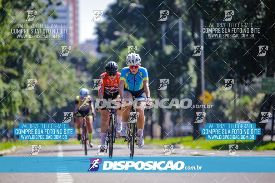 20ª Copa Cidade Canção de Ciclismo