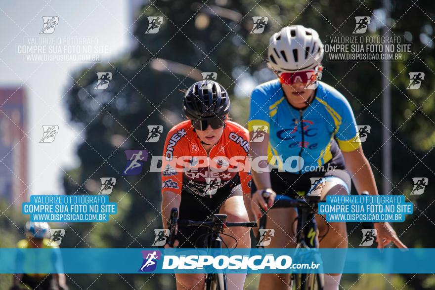 20ª Copa Cidade Canção de Ciclismo