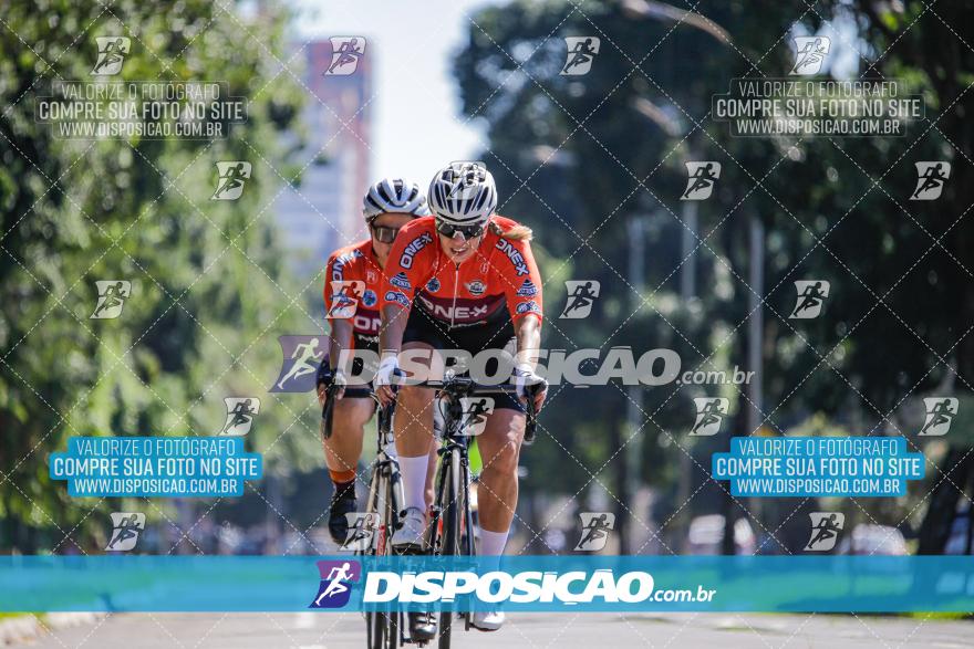 20ª Copa Cidade Canção de Ciclismo