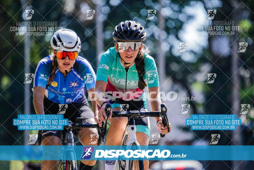 20ª Copa Cidade Canção de Ciclismo