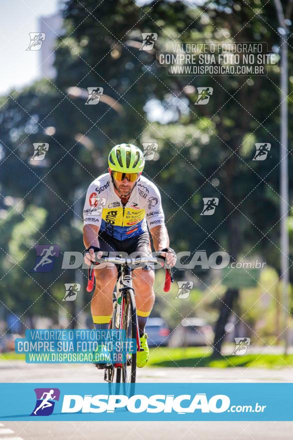 20ª Copa Cidade Canção de Ciclismo