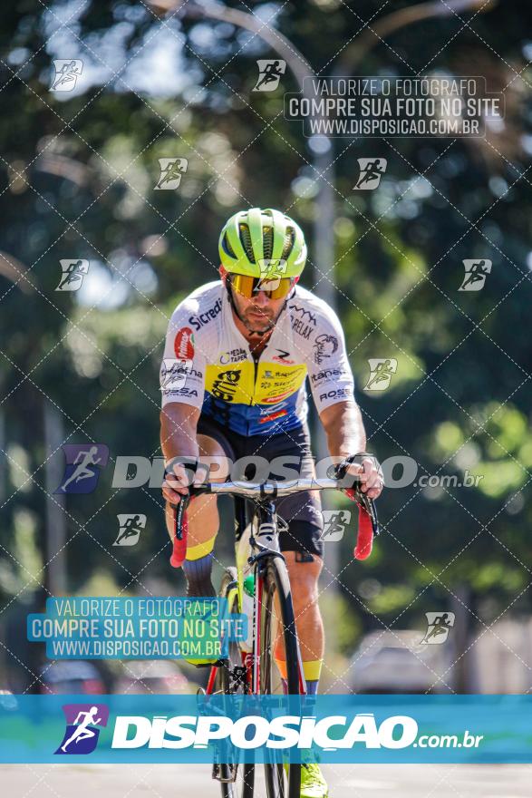 20ª Copa Cidade Canção de Ciclismo