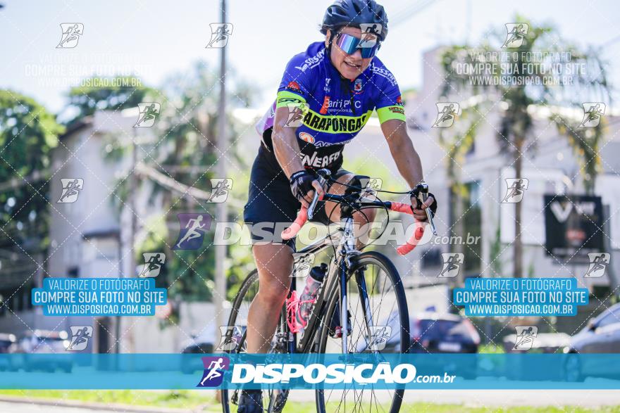 20ª Copa Cidade Canção de Ciclismo