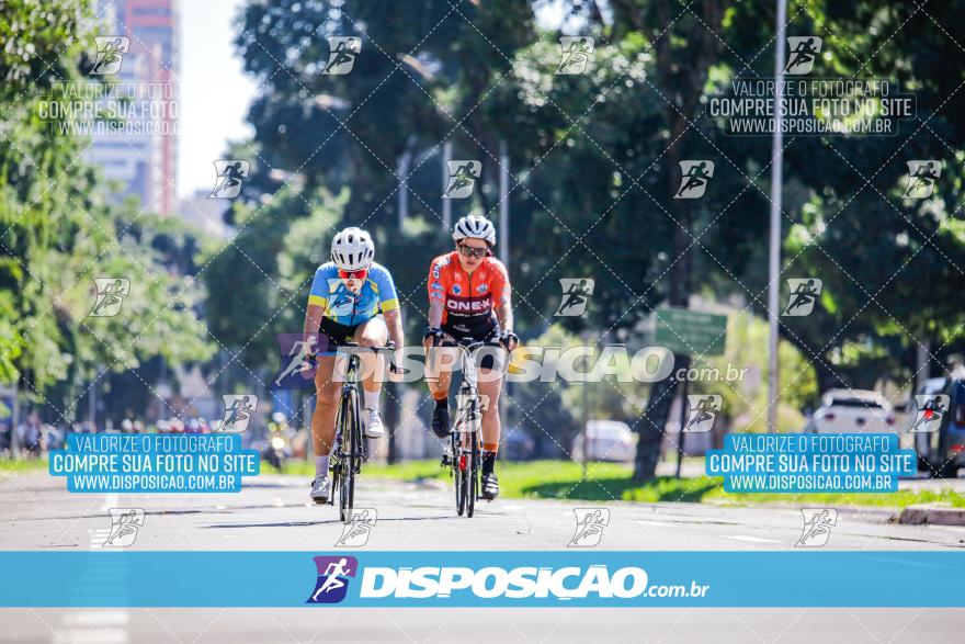 20ª Copa Cidade Canção de Ciclismo