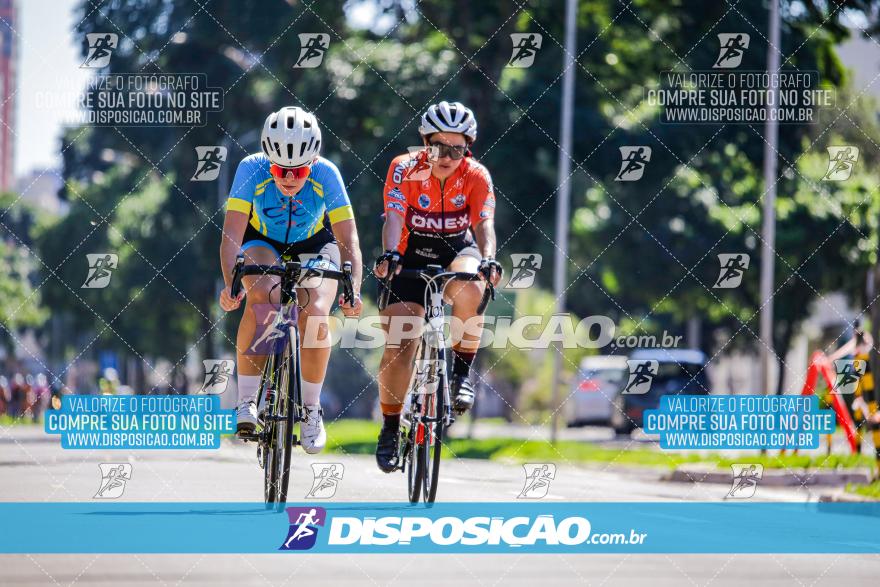 20ª Copa Cidade Canção de Ciclismo