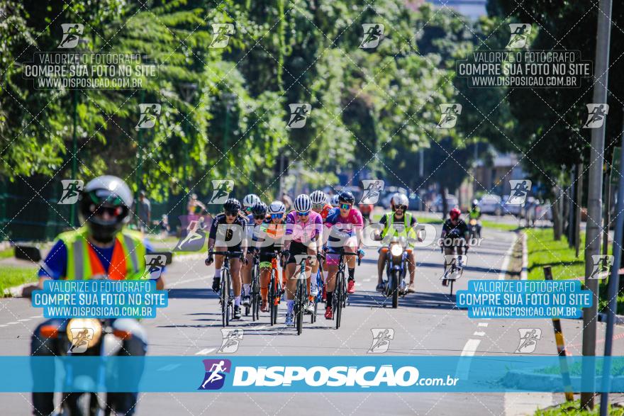 20ª Copa Cidade Canção de Ciclismo