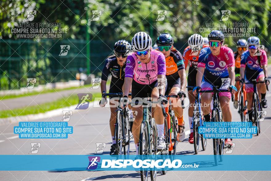 20ª Copa Cidade Canção de Ciclismo