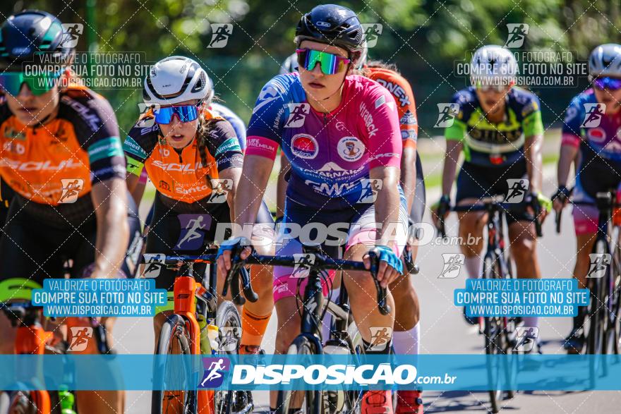 20ª Copa Cidade Canção de Ciclismo